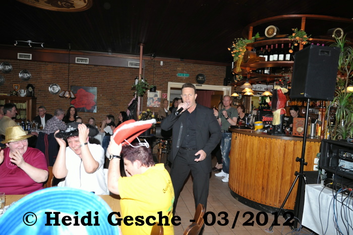 Johan Heeren (07).JPG